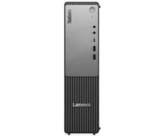 Stacionarus kompiuteris Lenovo „ThinkCentre Neo 55s“ kompiuteris, „Ryzen 7 250“, 16 GB RAM, „Radeon 780M“ vaizdo plokštė, 1 TB M.2 PCIe diskas, „Windows 11 Pro“