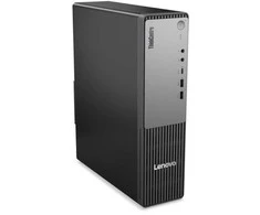 Stacionarus kompiuteris Komputer Lenovo ThinkCentre neo 55s Gen 6 SFF 13FK001RPB AMD Ryzen AI 5 330 16GB 512SSD RX 6400 W11Pro