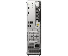 Stacionarus kompiuteris Lenovo Neo 55s G6 R5-330 16G 512G W11P 3YOS