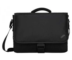 Lenovo Krepšys do laptopów thinkpad 15.6 4x40y95215