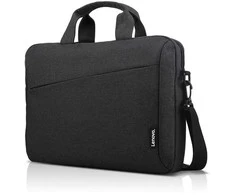 Lenovo torba na laptopa 15,6 cala t210 juoda 4x40t84061