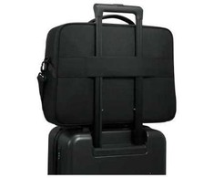 Lenovo thinkpad professional 16-inch topload gen 2 40,6 cm (16") torba ładowana od góry juoda