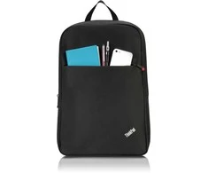 Lenovo Kuprinė basic do laptopów thinkpad 15.6" 4x40k09936