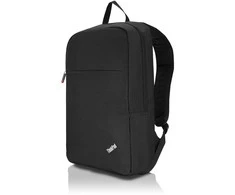 Lenovo Kuprinė basic do laptopów thinkpad 15.6" 4x40k09936