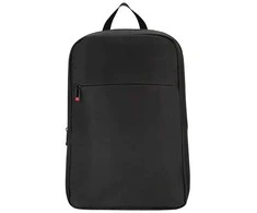 Lenovo 4X41K79635 laptop case 39.6 cm (15.6") Backpack Juodas