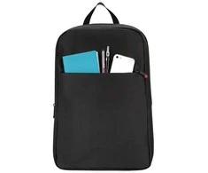 Lenovo 4X41K79635 laptop case 39.6 cm (15.6") Backpack Juodas