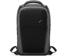 LENOVO TP CLICK-GO BACKPACK (AURA EDITION) 16"