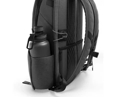 LENOVO TP CLICK-GO BACKPACK (AURA EDITION) 16"