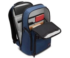 Lenovo | ThinkPad Executive | Tinka iki 16 " | Backpack | Navy