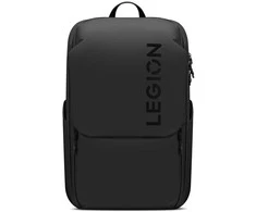 Lenovo GX41U39299 laptop case 43.2 cm (17") Backpack Juodas