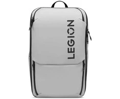 Lenovo Legion 17" kuprinė GB800 (šviesiai pilka) GX41U39300