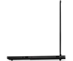 Lenovo Legion 5 15AKP10 AMD Ryzen AI 7 350 Nešiojamas kompiuteris 38.4 cm (15.1") WQXGA 32 GB DDR5-SDRAM 1 TB SSD NVIDIA GeForce RTX 5070 Wi-Fi 7 (802.11be) NoOS Juodas