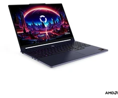 Lenovo Legion Pro 7-16 - Ryzen AI 9 HX 470 | 16.0"-WQXGA-OLED-240Hz | 32GB | 1TB | Win11Pro | RTX5070