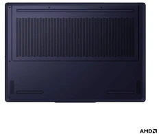 Lenovo Legion Pro 7-16 - Ryzen AI 9 HX 470 | 16.0"-WQXGA-OLED-240Hz | 32GB | 1TB | Win11Pro | RTX5070