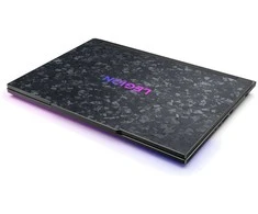 Nešiojamas kompiuteris Lenovo Legion 9-18 - Ultra 9 275HX | 18.0"-WQXGA-240/440Hz | 64GB | 4TB | Win11Pro | RTX5090