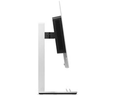 Lenovo Legion Pro 27UD-10 computer monitorius 67.3 cm (26.5") 3840 x 2160 pikselių 4K Ultra HD QD-OLED Juodas, Pilkas