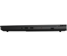 Lenovo Legion Pro 7 16IAX10H Intel Core Ultra 9 275HX Nešiojamas kompiuteris 40.6 cm (16") WQXGA 64 GB DDR5-SDRAM 1 TB SSD NVIDIA GeForce RTX 5090 Wi-Fi 7 (802.11be) Windows 11 Home Juodas