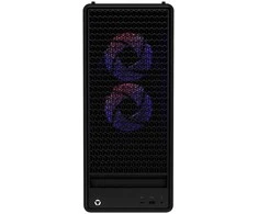 Stacionarus kompiuteris Lenovo Legion T5 - Ultra 5 225 | 32GB | 1TB | no Os | RTX5060Ti