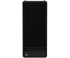 Stacionarus kompiuteris Lenovo Legion T5 - Ultra 9 275HX | 32GB | 2TB | noOs | RTX5060Ti