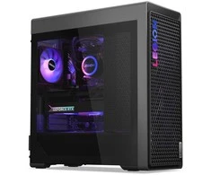 Lenovo Legion T7 - Ultra 7 265KF | 64GB | 2TB | noOs | RTX5080