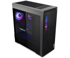 Lenovo Legion T7 - Ultra 7 265KF | 64GB | 2TB | noOs | RTX5080