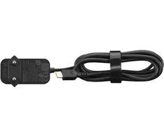 Lenovo maitinimo šaltinis 65w usb-c 4x21l54610