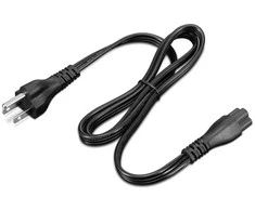 LENOVO TP MWS 140W USB-C GAN SLIM kintamosios srovės adapteris