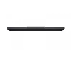 Nešiojamas kompiuteris Lenovo Mobilna stacja robocza thinkpad p14s g7 21x0000upb w11pro ai 7 pro 450/2x16gb/1tb/int/14.0 wuxga/juodas/3yrs premier support + co2 offset