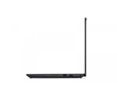 Mobilna stacja robocza Lenovo ThinkPad P14s Gen 7 21XJ0012PB Ultra X9 388H 14.5" 3K 64GB 1000SSD Int W11Pro