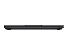 Nešiojamas kompiuteris Lenovo Mobilna stacja robocza thinkpad p16v g3 21rs0055pb w11pro ultra 9285h/2x32gb/1tb/rtx pro 2000 8gb/16.0 wquxga/juodas/vpro/3yrs premier+3m. ci+co2offset