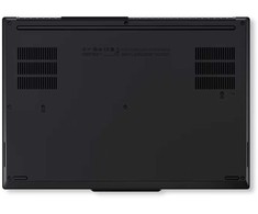 Nešiojamas kompiuteris Lenovo „ThinkPad P16 Gen 3 21RQ0005PB Ultra 7 255HX“ 16 colių WUXGA 32 GB 1000 SSD RTX PRO 2000 W11Pro mobilioji darbo stotis