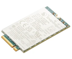 LENOVO FOXCONN SDX61 SUB6 5G M.2 WWAN (P14S G7 INTEL)