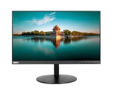Monitorius Lenovo ThinkVision T22i-20 (61FEMAT6EU)