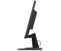 Monitorius Lenovo C24-40 60.5 cm (23.8") 1920 x 1080 pikselių Full HD LED