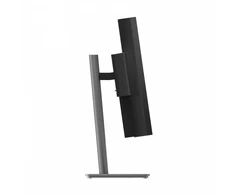 Lenovo Monitorius 39.7 cala thinkvision p40wd-40 64b4yat1eu