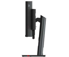 Lenovo Monitorius 49.0 cali thinkvision p49w-30 wled 63dbrat1eu