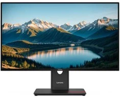 Monitorius Lenovo ThinkVision P27Q-40