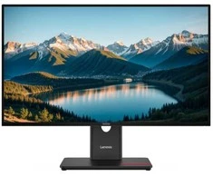 Monitorius Lenovo ThinkVision T27Q-40