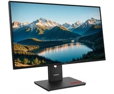Monitorius Lenovo ThinkVision T27Q-40