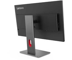 Monitorius Lenovo ThinkVision P27QD-40