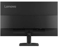 Monitorius LENOVO ThinkVision S24-4e 23,8 colio IPS