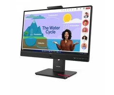 Monitorius Lenovo T24D-4v (64B7UAT1EU)