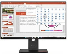 Lenovo ThinkVision T27-40