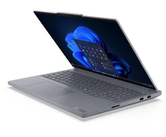 Nešiojamas kompiuteris Lenovo ThinkPad P14s Gen 6 (AMD) | 14"/ IPS/ WUXGA/ Anti-glare | AMD Ryzen™ AI 7 PRO | 48GB | 1TB | Integrated AMD Radeon™ 860M Graphics | Windows® 11 Pro