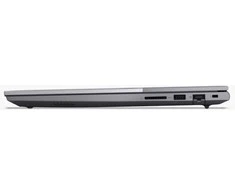 Nešiojamas kompiuteris Lenovo ThinkBook 16 G8 - Ultra 5 135H | 16"-WUXGA | 16GB | 512GB | Win11Pro
