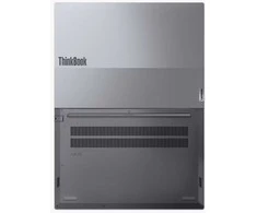 Nešiojamas kompiuteris Lenovo ThinkBook 16 G8 - Core i5-13420H | 16"-WUXGA | 16GB | 512GB | Win11Pro