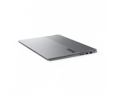 Lenovo Nešiojamas kompiuteris thinkbook 16 g9 21us00fnpb w11pro core 5 210h/16gb/512gb/int/16.0 wuxga/arctic pilkas/3m. os + 1yr ci + co2 offset