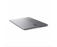 Nešiojamas kompiuteris LENOVO ThinkBook 16 G9 AHP Ryzen 5 / 16GB / 512GB SSD / 16″ WUXGA IPS / Windows 11 Pro / US išdėstymas / pilkos spalvos