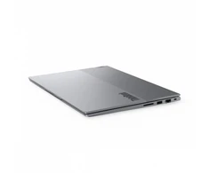 Lenovo Nešiojamas kompiuteris thinkbook 14 g9 21uy00g2pb w11pro 7 240h/16gb/512gb/int/14.0 wuxga/arctic pilkas/3yrs os + 1yr ci + co2 offset