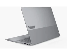 Lenovo Nešiojamas kompiuteris thinkbook 16 g8 21sk00r2pb w11pro ultra 7 255h/16gb/1tb/int/16.0 wuxga/arctic pilkas/3yrs os + co2 offset